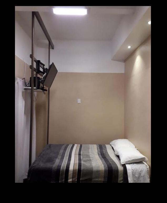 Ciudad De Mexico Unam Guest House Casa De Huespedes Ngoại thất bức ảnh
