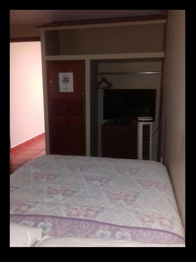 Ciudad De Mexico Unam Guest House Casa De Huespedes Ngoại thất bức ảnh